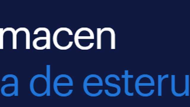 REPARTIDOR O REPARTIDORA