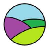 The South Downs English School  avatar icon