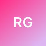 Renee G. avatar icon