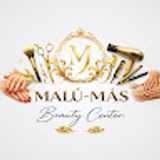Malú Más  avatar icon