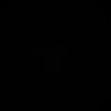 Javier O. avatar icon