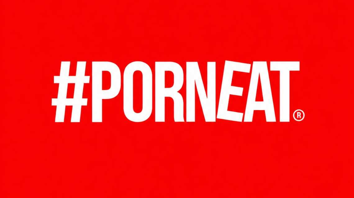 inversiones porneat, SL  cover image