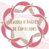 Escola A. avatar icon