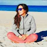 ana maria G. avatar icon