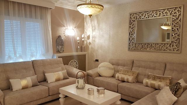 Company photo #2
