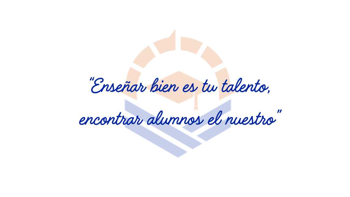 Masqueclases cover image