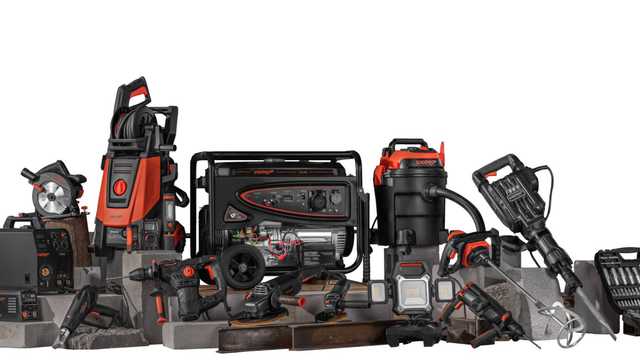 Asesor/a de Herramientas