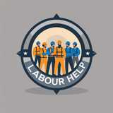Labour Help logo
