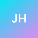 JAFAR H. avatar icon