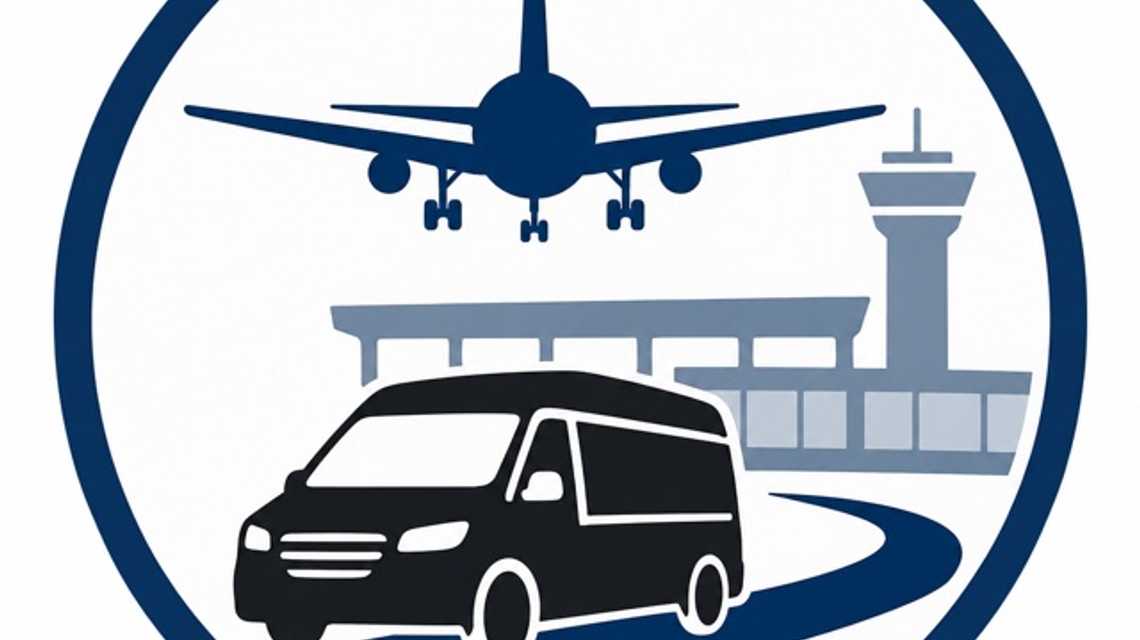 Service Transfers Europe cover image