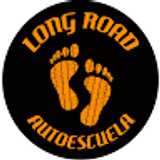 Long Road A. avatar icon