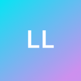 Louis L. avatar icon