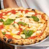 Napoli G. avatar icon