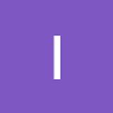 INTEGRALES SOLUCIONES LOCALES  avatar icon