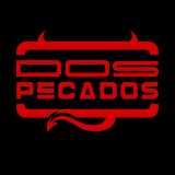 2Pecados B. avatar icon