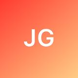 Jose Antonio G. avatar icon