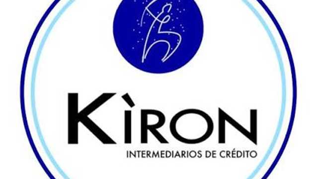 Asesor/a Comercial