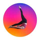 avatar icon