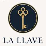 La  L. avatar icon