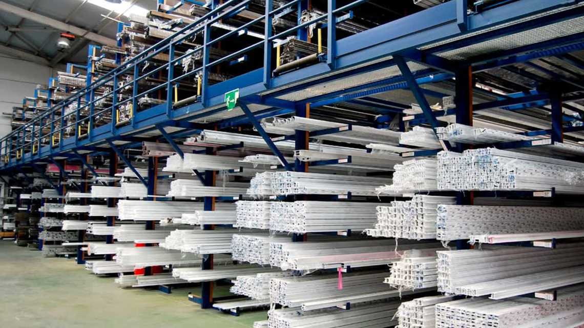 CAMIDIEX, S.L. cover image