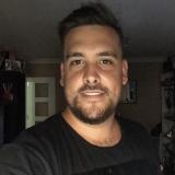 Álvaro G. avatar icon