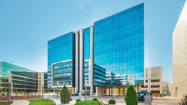 VIGILANTE DE OBRAS DE CARRETERAS