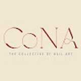 CoNA  avatar icon