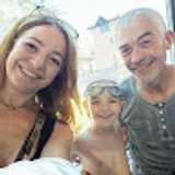 Lorena G. avatar icon