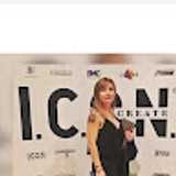cristina picazo avatar icon