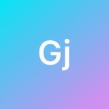 Griiffin  J. avatar icon
