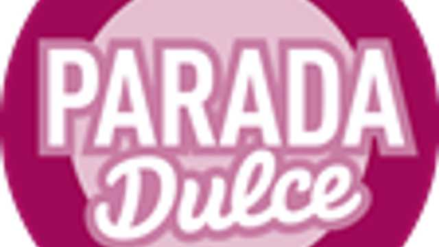 Dependiente/a de Tienda