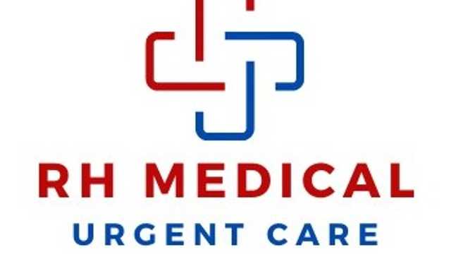 Clinical Research Coordinator