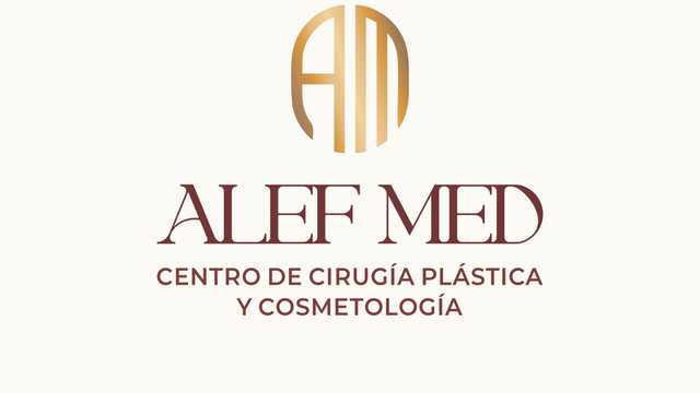 Administradora rusohablante – Clínica estética en València