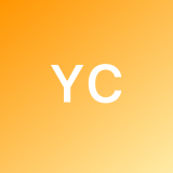 Yoyo C. avatar icon