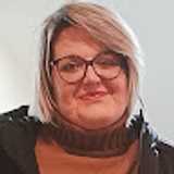 Carol C. avatar icon