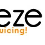 iSqueeze Ltd logo