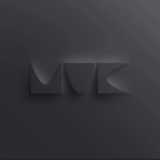 MVK NYC logo