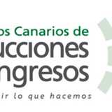 Traducciones  Y. avatar icon