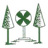 Restaurant C. avatar icon