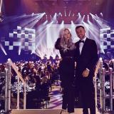 Luke  G. avatar icon