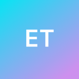 Eudor T. avatar icon