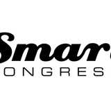 Smart Congress logo