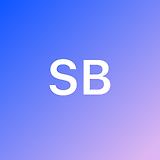 Saurav B. avatar icon