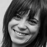Cristina P. avatar icon