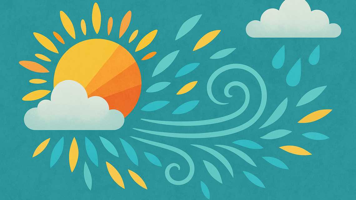 Acondiciona2 Climatización S.L.U. cover image