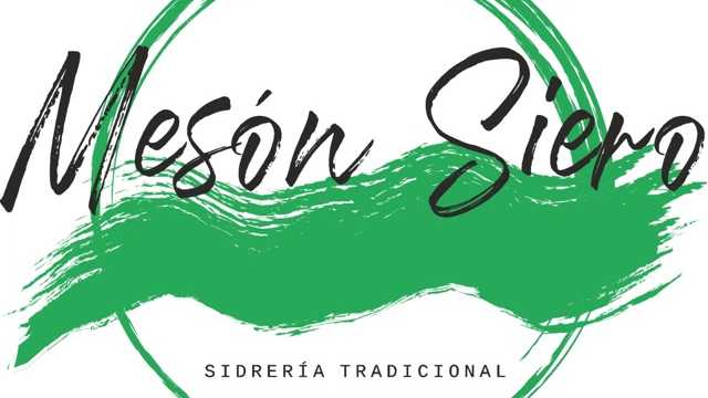 Camarero/a y coinero