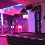 Club 111 C. avatar icon