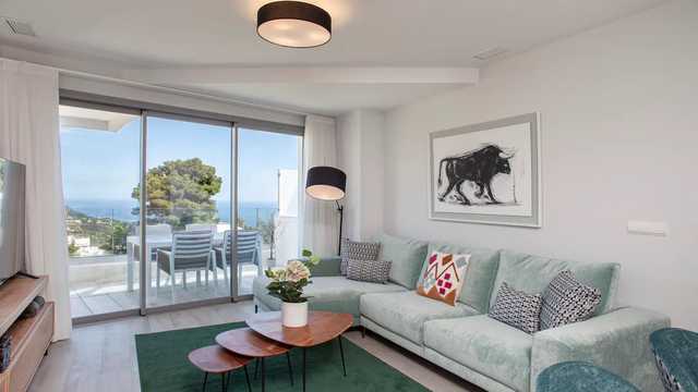 Operario/a de Mantenimiento