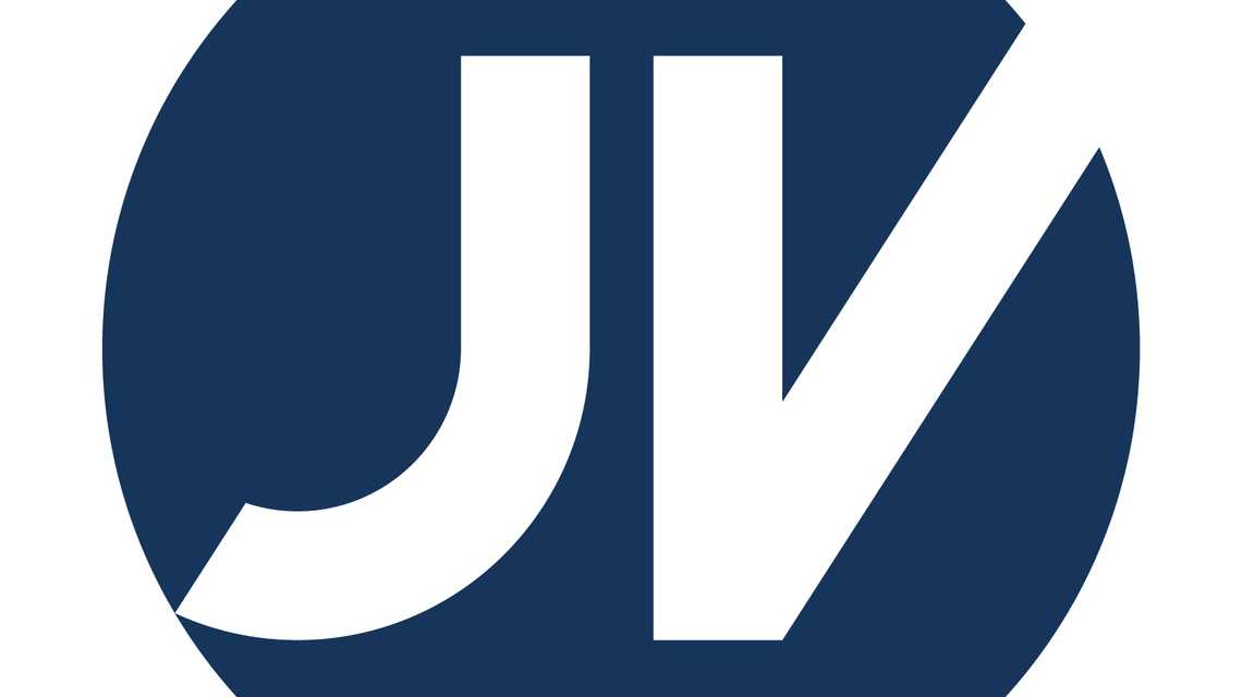 GRUPO JV LIMPIEZAS cover image