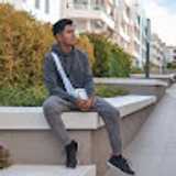 Jhonatan U. avatar icon